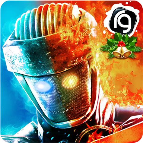 download real steel boxing mod apk|real boxing 2 mod menu.